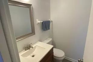 72 74 Flint Ridge Dr, Gahanna, OH 43230 - Photo 20