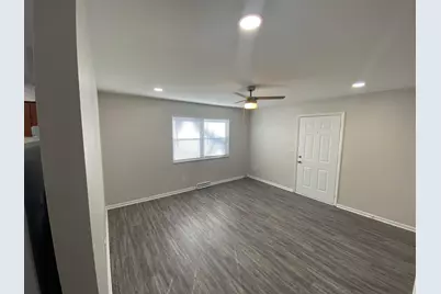 72, 74 Flint Ridge Drive, Gahanna, OH 43230 - Photo 6