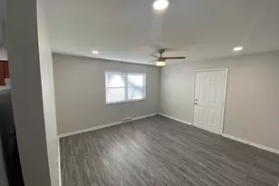 72 74 Flint Ridge Dr, Gahanna, OH 43230 - Photo 6
