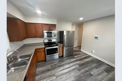 72, 74 Flint Ridge Drive, Gahanna, OH 43230 - Photo 2