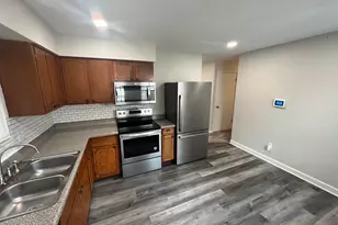 72 74 Flint Ridge Dr, Gahanna, OH 43230 - Photo 2