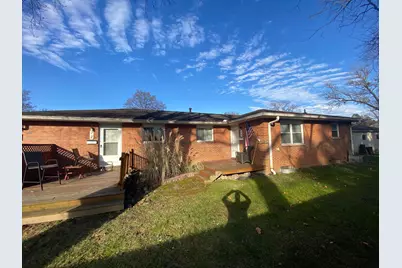 72, 74 Flint Ridge Drive, Gahanna, OH 43230 - Photo 32