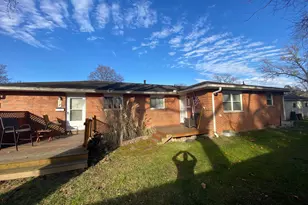 72 74 Flint Ridge Dr, Gahanna, OH 43230 - Photo 32