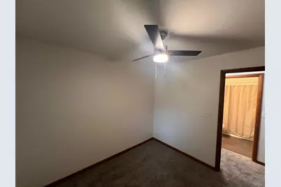 72, 74 Flint Ridge Drive, Gahanna, OH 43230 - Photo 54