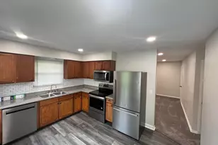 72 74 Flint Ridge Dr, Gahanna, OH 43230 - Photo 4
