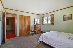 1108 Marland Dr N, Columbus, OH 43224 - Photo 20
