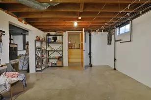 1108 Marland Dr N, Columbus, OH 43224 - Photo 30