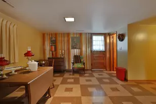 1108 Marland Dr N, Columbus, OH 43224 - Photo 28