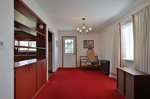 1108 Marland Dr N, Columbus, OH 43224 - Photo 10