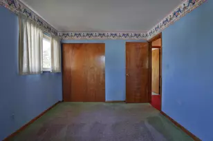 1108 Marland Dr N, Columbus, OH 43224 - Photo 22