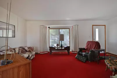 1108 Marland Drive N, Columbus, OH 43224 - Photo 8
