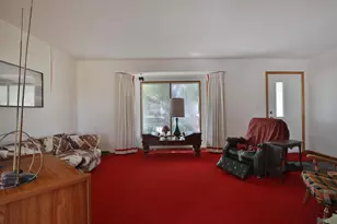 1108 Marland Dr N, Columbus, OH 43224 - Photo 8