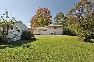 1108 Marland Dr N, Columbus, OH 43224 - Photo 36