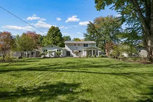 6522 McVey Blvd, Columbus, OH 43235 - Photo 50