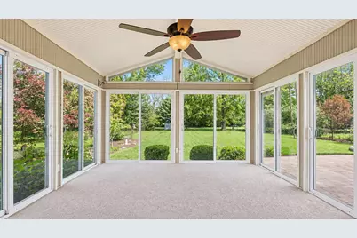 6522 McVey Boulevard, Columbus, OH 43235 - Photo 18