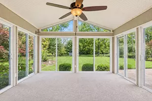 6522 McVey Blvd, Columbus, OH 43235 - Photo 18