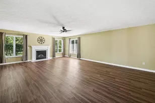 6522 McVey Blvd, Columbus, OH 43235 - Photo 26