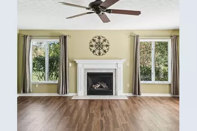 6522 McVey Boulevard, Columbus, OH 43235 - Photo 28