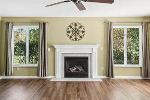 6522 McVey Blvd, Columbus, OH 43235 - Photo 28