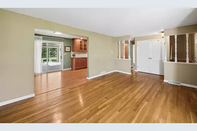 6522 McVey Boulevard, Columbus, OH 43235 - Photo 8