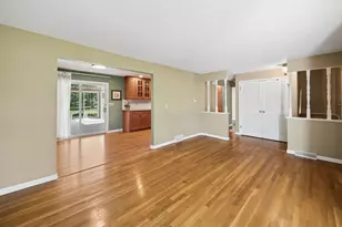 6522 McVey Blvd, Columbus, OH 43235 - Photo 8