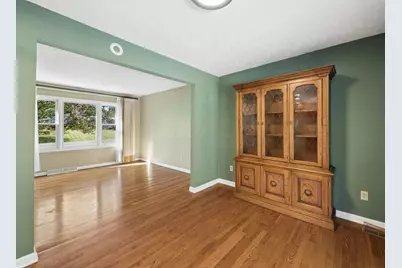 6522 McVey Boulevard, Columbus, OH 43235 - Photo 10