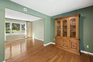 6522 McVey Blvd, Columbus, OH 43235 - Photo 10