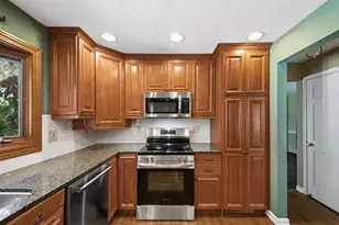 6522 McVey Blvd, Columbus, OH 43235 - Photo 16