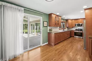 6522 McVey Blvd, Columbus, OH 43235 - Photo 12