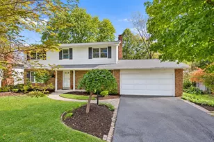 6522 McVey Blvd, Columbus, OH 43235 - Photo 2