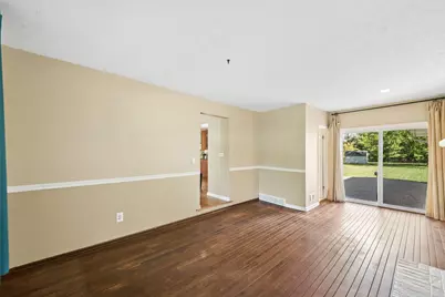 6522 McVey Boulevard, Columbus, OH 43235 - Photo 22
