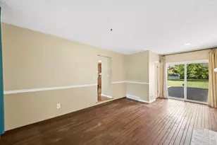 6522 McVey Blvd, Columbus, OH 43235 - Photo 22