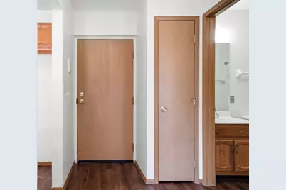 3967 Karl Road #321, Columbus, OH 43224 - Photo 8