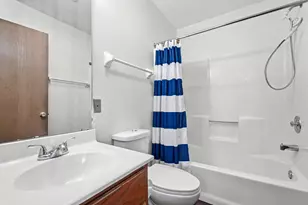 3967 Karl Rd, Columbus, OH 43224 - Photo 28