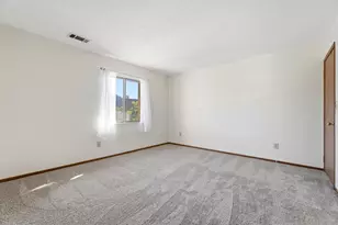 3967 Karl Rd, Columbus, OH 43224 - Photo 20