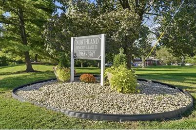 3967 Karl Road #321, Columbus, OH 43224 - Photo 38