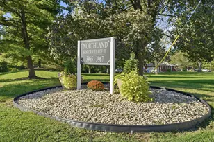 3967 Karl Rd, Columbus, OH 43224 - Photo 38