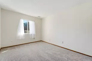 3967 Karl Rd, Columbus, OH 43224 - Photo 26