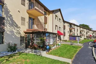 3967 Karl Rd, Columbus, OH 43224 - Photo 6