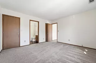 3967 Karl Rd, Columbus, OH 43224 - Photo 22