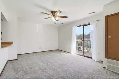 3967 Karl Road #321, Columbus, OH 43224 - Photo 10