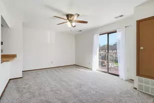 3967 Karl Rd, Columbus, OH 43224 - Photo 10
