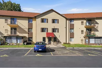 3967 Karl Road #321, Columbus, OH 43224 - Photo 2