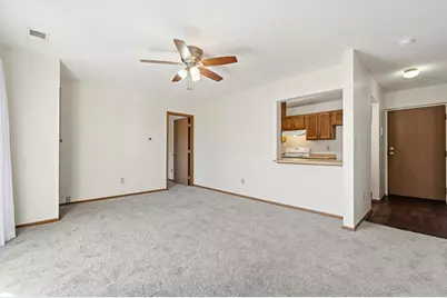 3967 Karl Road #321, Columbus, OH 43224 - Photo 12