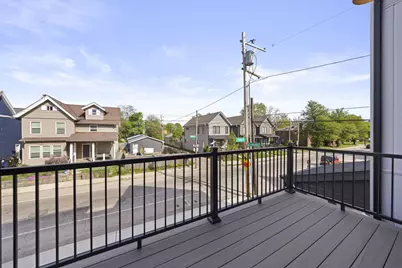 189 S Ohio Avenue, Columbus, OH 43205 - Photo 22