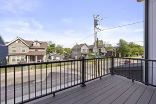 189 S Ohio Ave, Columbus, OH 43205 - Photo 22