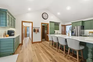 610 E Tiffin St, Attica, OH 44807 - Photo 8