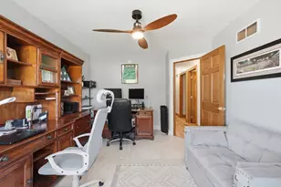 610 E Tiffin St, Attica, OH 44807 - Photo 20