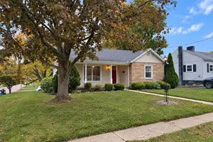 1005 Eastern Ave, Ashland, OH 44805 - Photo 2
