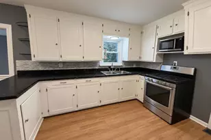 1005 Eastern Ave, Ashland, OH 44805 - Photo 16